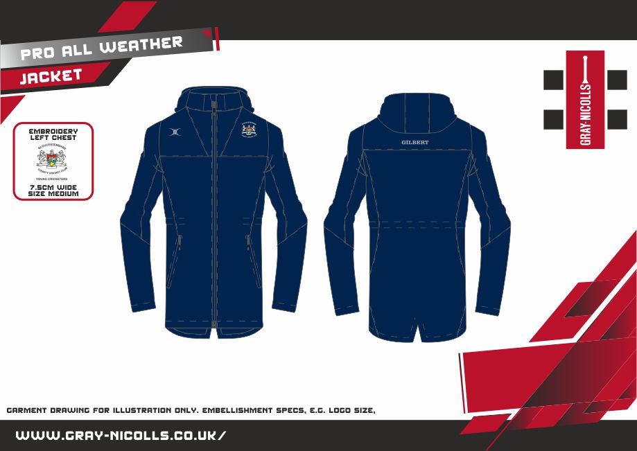 rcbk17001jacket pro touchline dark navy main.jpg