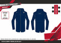 rcbk17002jacket pro touchline dark navy main.jpg