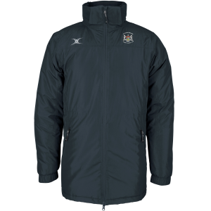 rcbk17002jacket pro touchline dark navy main.png