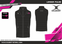 rcbp17001jacket pro bodywarmer ladies black main.jpg