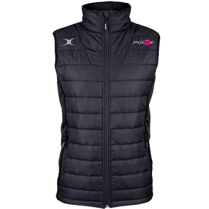rcbp17001jacket pro bodywarmer ladies black main.png