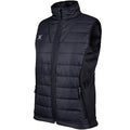 rcbp17jacket pro bodywarmer ladies black main.jpg