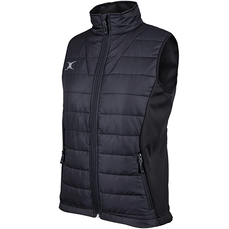 rcbp17jacket pro bodywarmer ladies black main.png