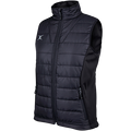 rcbp17jacket pro bodywarmer ladies black main.png