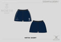 rcca13001shorts match short dark navy.jpg