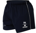 rcca13001shorts match short dark navy.png