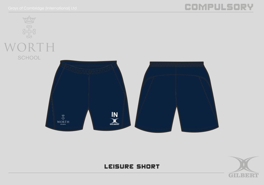 rcce14001shorts leisure short dark navy.jpg