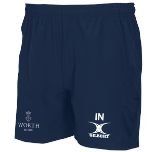 rcce14001shorts leisure short dark navy.png