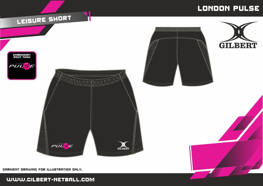rccf14001shorts womens leisure short black.jpg