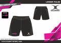 rccf14001shorts womens leisure short black.jpg
