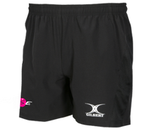 rccf14001shorts womens leisure short black.png