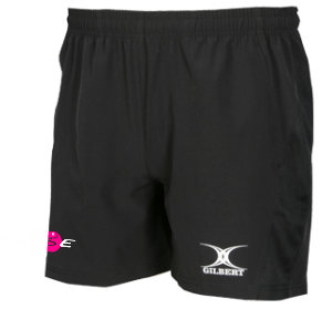rccf14001shorts womens leisure short black.png
