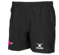 rccf14001shorts womens leisure short black.png