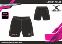 rccf14001shorts womens leisure short black.jpg