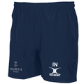 rccf14001shorts womens leisure short dark navy.png