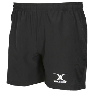 rccf14shorts womens leisure short black.png