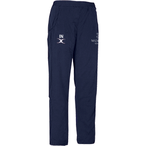 rcdf14001trousers synergie trouser dark navy.png