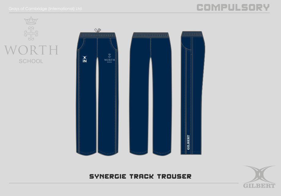 rcdf14001trousers synergie trouser dark navy.jpg