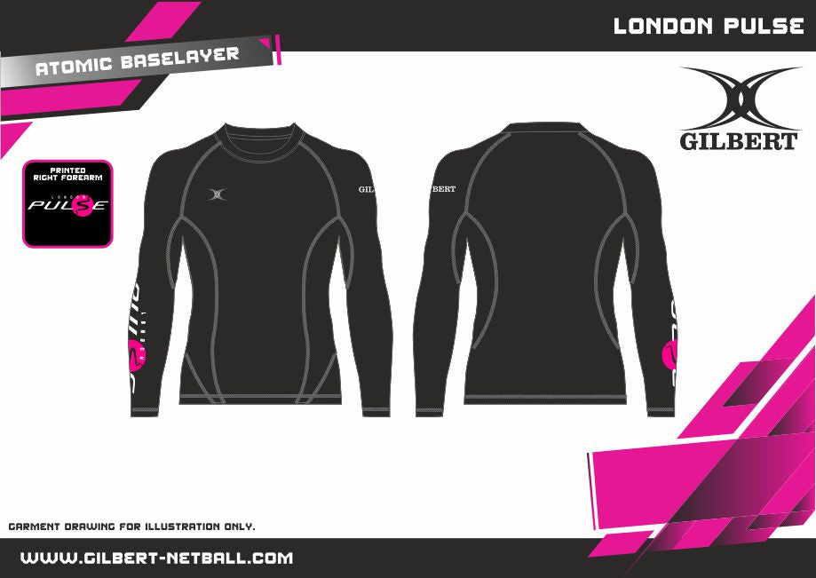 rced14001baselayer atomic base layer black.jpg