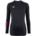 rced14001baselayer atomic base layer black.png