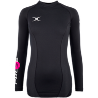 rced14001baselayer atomic base layer black.png