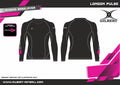 rced14001baselayer atomic base layer black.jpg