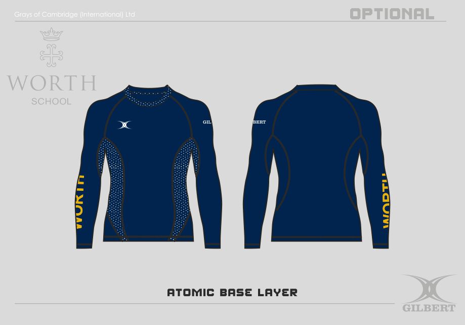 rced14001baselayer atomic base layer navy.jpg