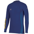 rced14001baselayer atomic base layer navy.png