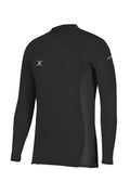 rced14baselayer atomic base layer black.jpg