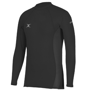 rced14baselayer atomic base layer black.png