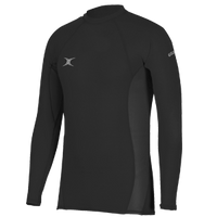 rced14baselayer atomic base layer black.png