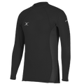 rced14baselayer atomic base layer black.png