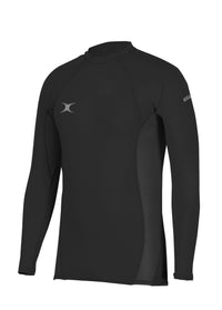 rced14baselayer atomic base layer black.jpg