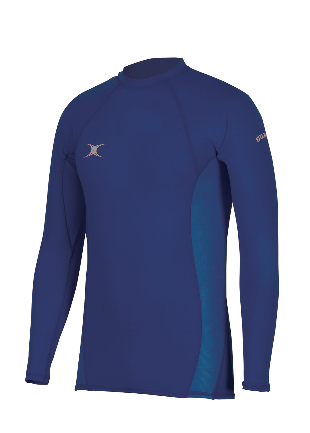 rced14baselayer atomic base layer navy.jpg