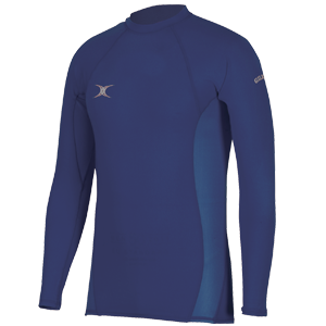 rced14baselayer atomic base layer navy.png