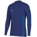 rced14baselayer atomic base layer navy.png