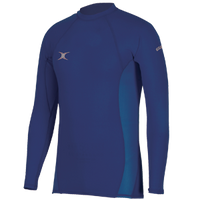 rced14baselayer atomic base layer navy.png