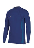 rced14baselayer atomic base layer navy.jpg
