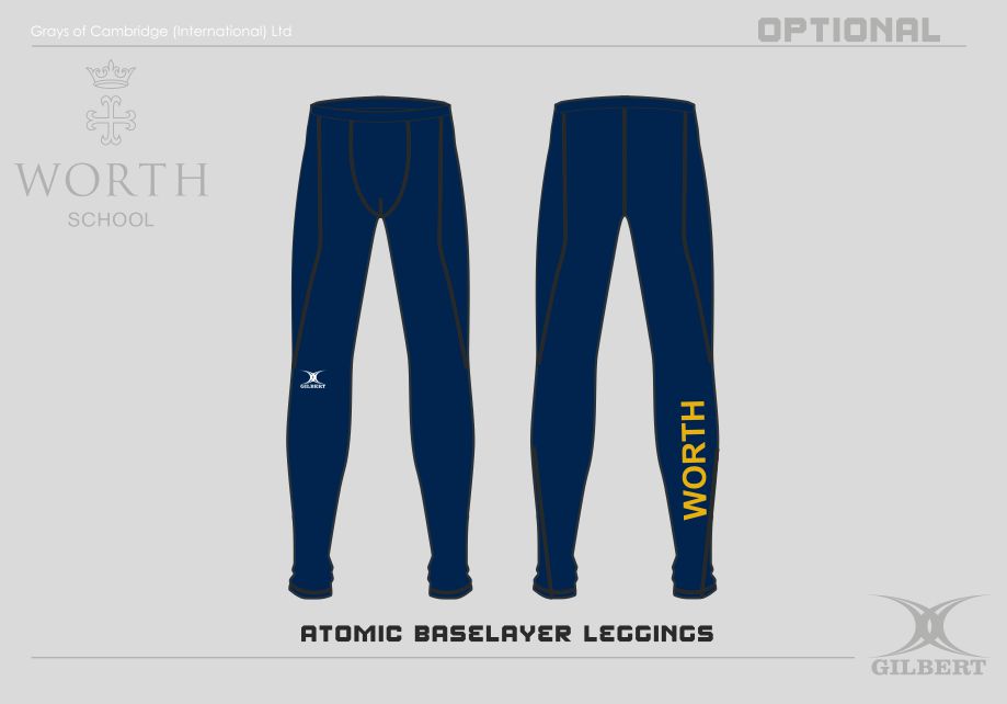 rcee14001baselayer atomic leggings base layer navy.jpg
