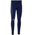 rcee14001baselayer atomic leggings base layer navy.png