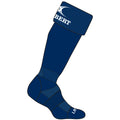 rcef13socks kryten ii sock navy.jpg