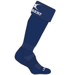 rcef13socks kryten ii sock navy.png