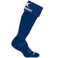 rcef13socks kryten ii sock navy.png