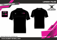 rcfk18001tee photon mens tee black front.jpg