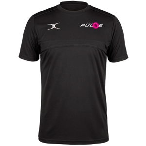 rcfk18001tee photon mens tee black front.png
