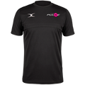 rcfk18001tee photon mens tee black front.png