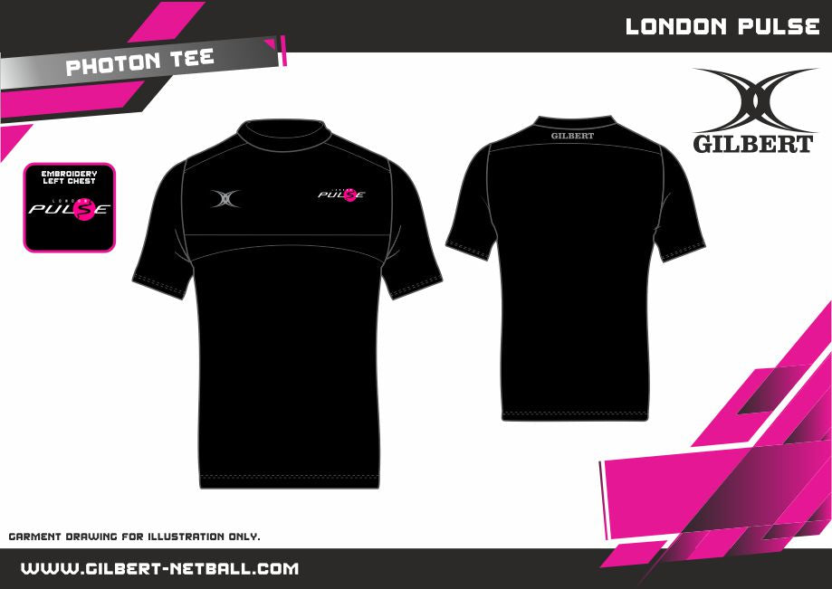rcfk18001tee photon mens tee black front.jpg