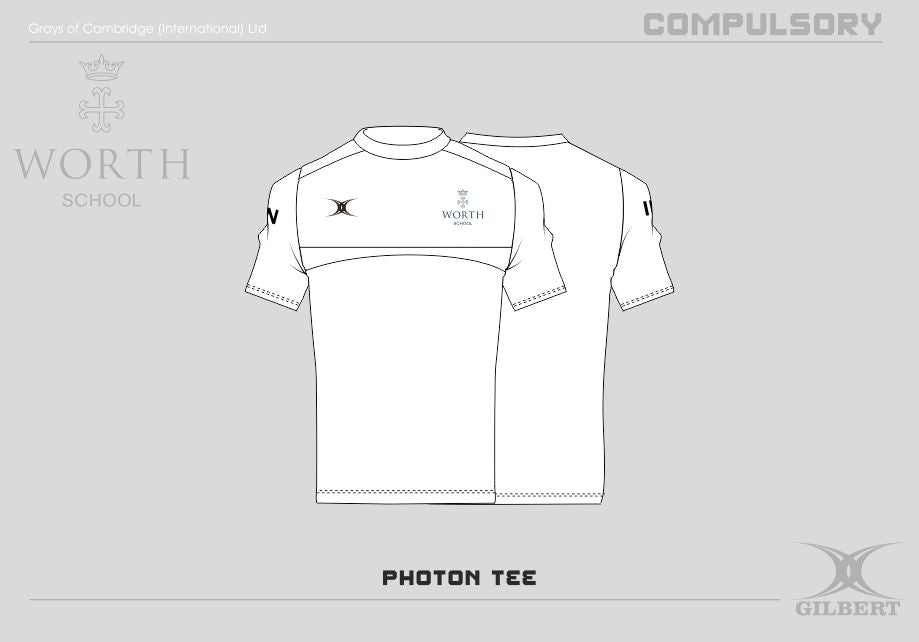 rcfk18001tee photon mens tee white front.jpg