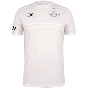 rcfk18001tee photon mens tee white front.png