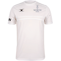 rcfk18001tee photon mens tee white front.png